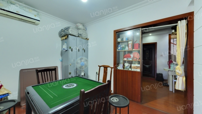 萧林中路928号二手房实景图