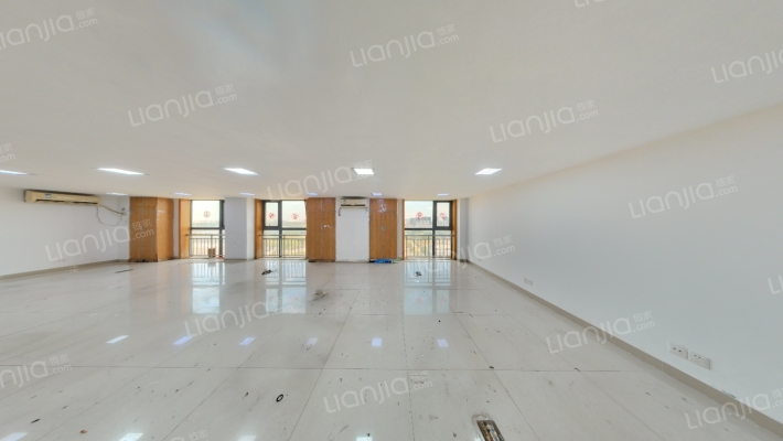 双星叠座二手房实景图