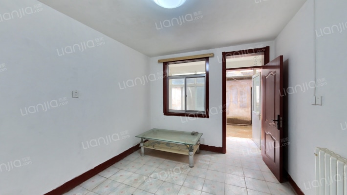 胜利南路73号二手房实景图