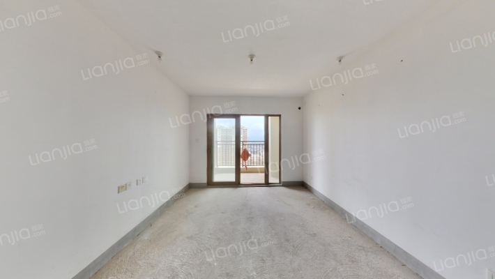 雅居乐湖居笔记山湖郡二手房实景图