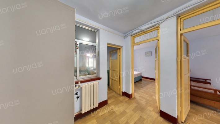 胜利南路73号二手房实景图