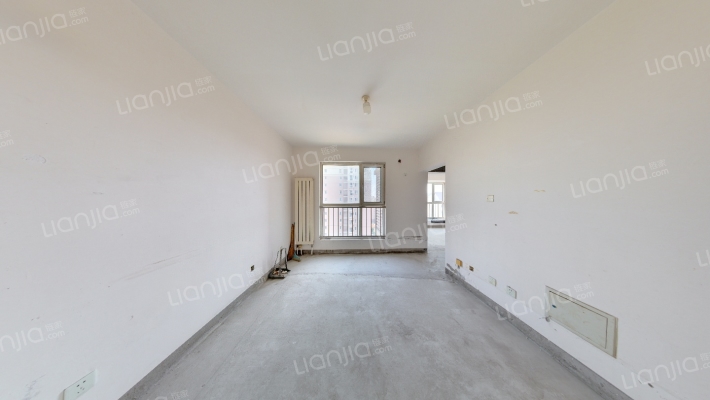 亲和良园二手房实景图