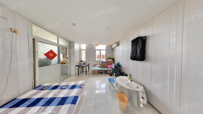 天意园英才之家二手房实景图