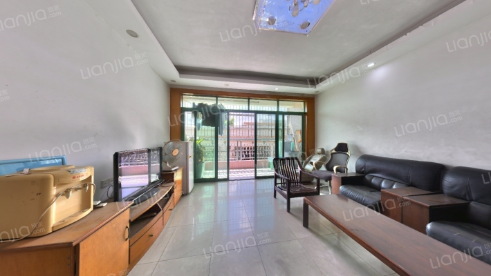 永福楼二手房实景图