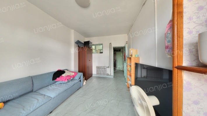 台西一路二手房实景图