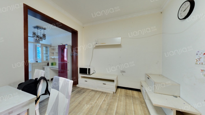 双凤支路5号二手房实景图