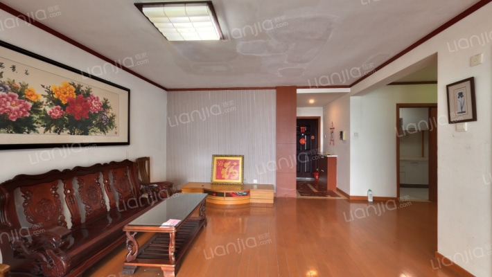 嘉合新兴二手房实景图