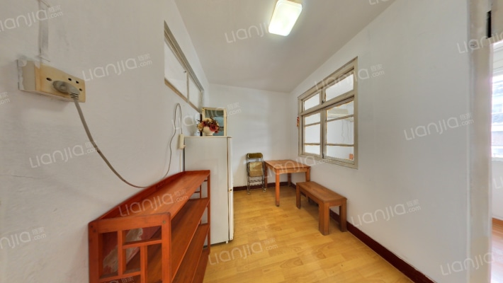 唐家巷散盘二手房实景图