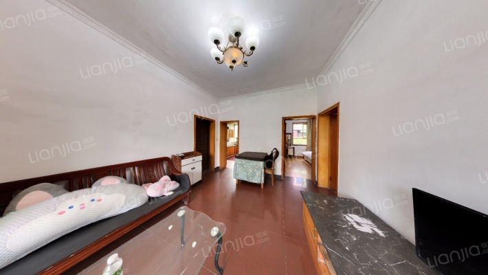 茶亭南路二手房实景图