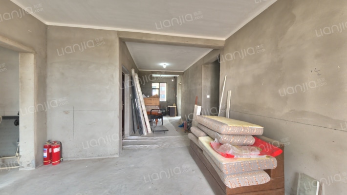 拓丰祥和居二手房实景图