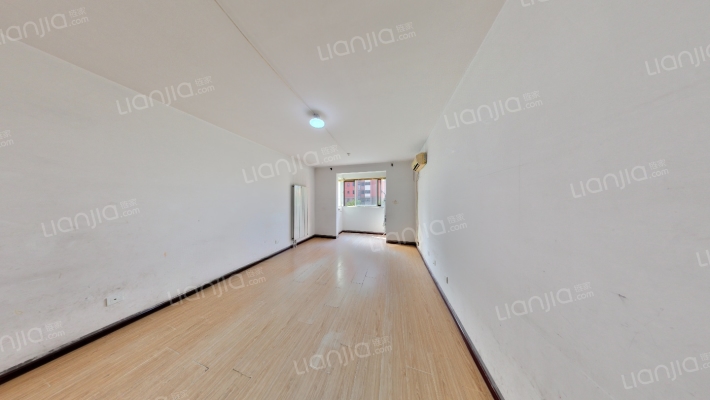 馨盛园(武清区)二手房实景图