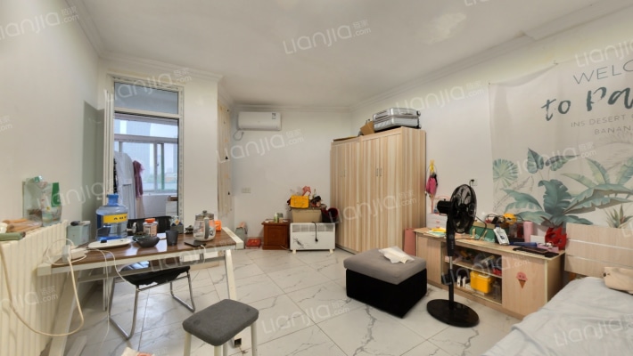 林祥南街二手房实景图