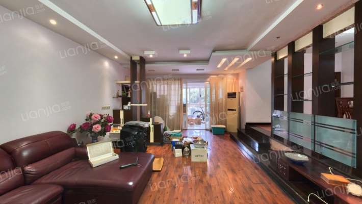 森馨花园二手房实景图