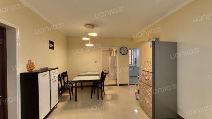 芳草园二手房实景图