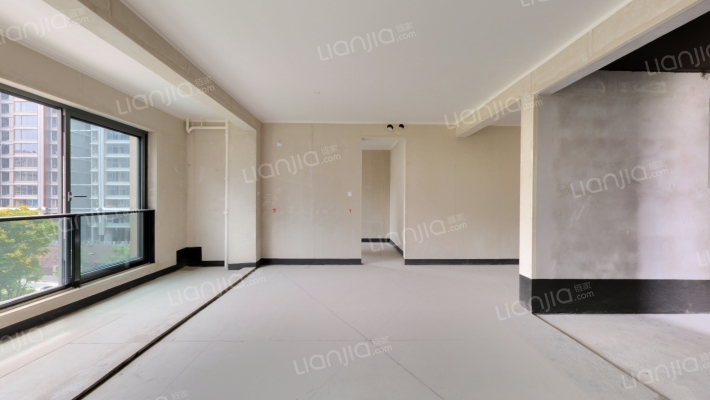 国浩白屿林光屿二手房实景图