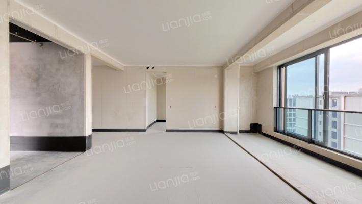 国浩白屿林光屿二手房实景图