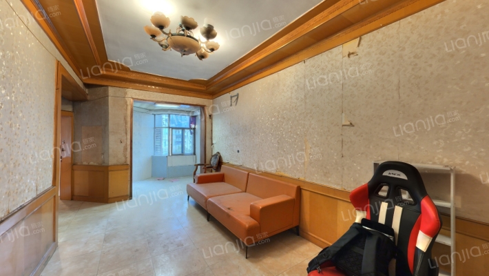 海棠溪正街二手房实景图