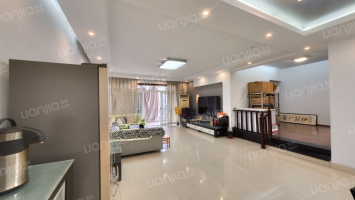 风清苑二手房实景图