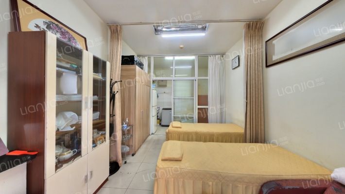 清芷园二手房实景图