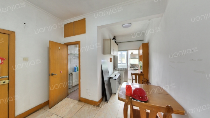 文化东路79号二手房实景图