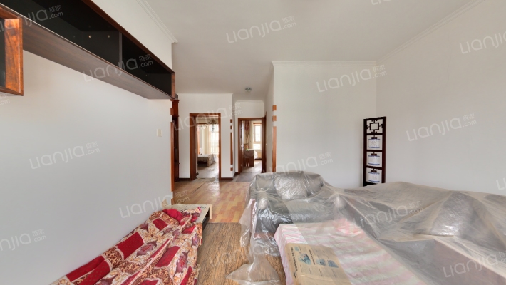 恒宇花园二手房实景图