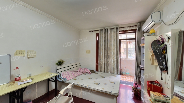 西一路216号二手房实景图