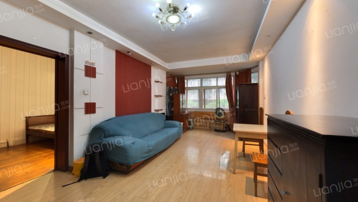 徐东路119号二手房实景图