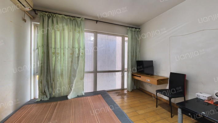 元佳广场二手房实景图