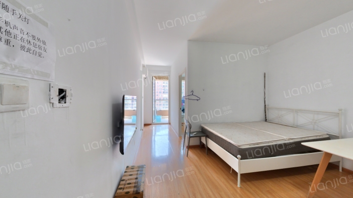 钱塘大观二手房实景图