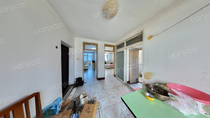 静安里(塘沽区)二手房实景图