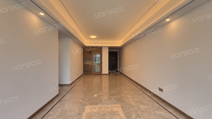 华宇城M9二手房实景图