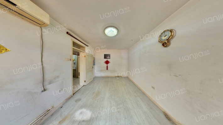 泰来南里二手房实景图