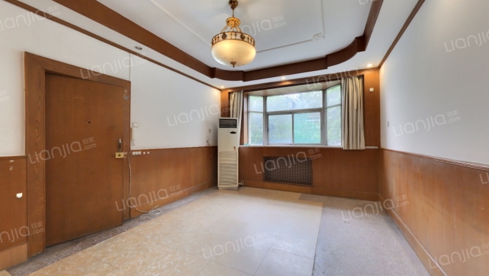 纬二路147号二手房实景图