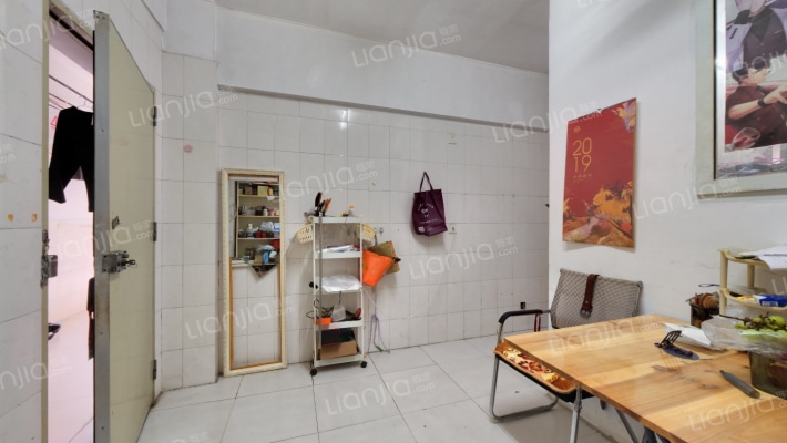 艺华花园二手房实景图