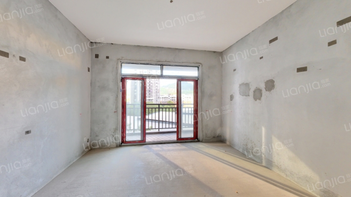 锦绣新城二手房实景图