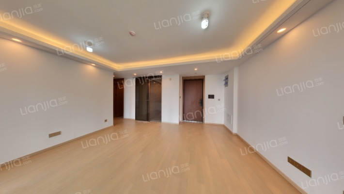 乐云庭二手房实景图