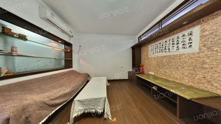 正康花园二手房实景图