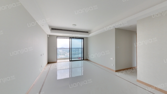 相和云庭二手房实景图