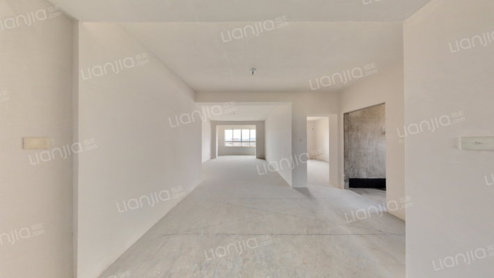 百家桥新村二手房实景图