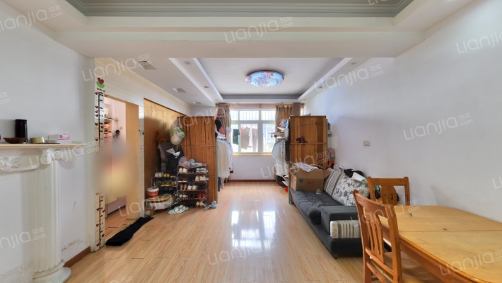 首义路47号二手房实景图