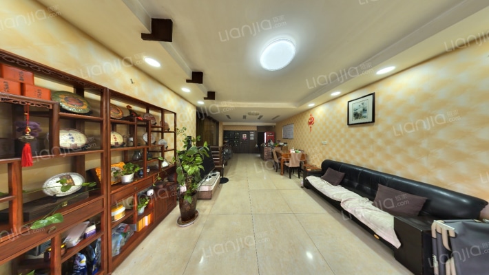 五江路二手房实景图