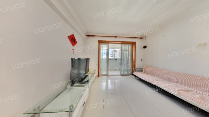 富莲大厦二手房实景图