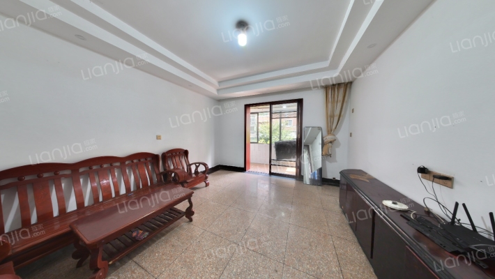 锦峰公寓二手房实景图