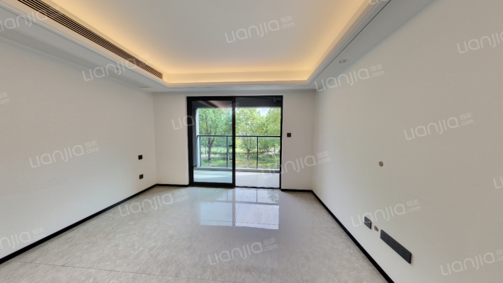 良语久园二手房实景图