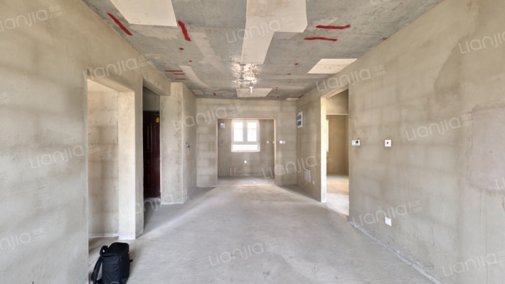 良贤苑二手房实景图