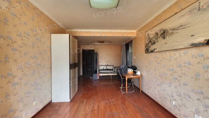 凯信佳园二手房实景图