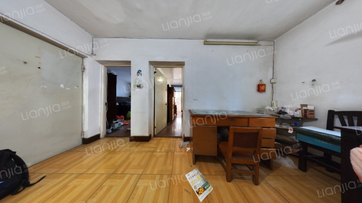 石幢弄社区二手房实景图