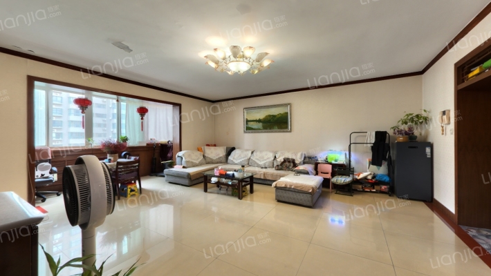 更新街73号二手房实景图