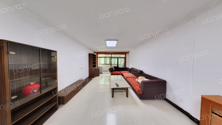 都市知音二手房实景图