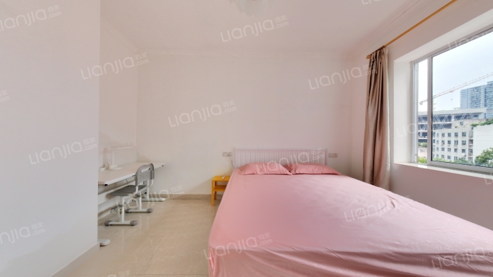 临华路二手房实景图